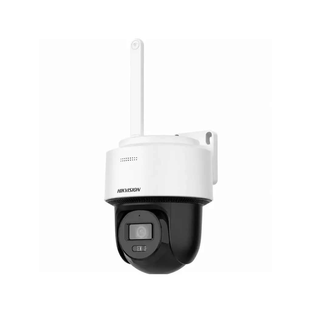 Hikvision DS-2DE2C400IWG_W(W)