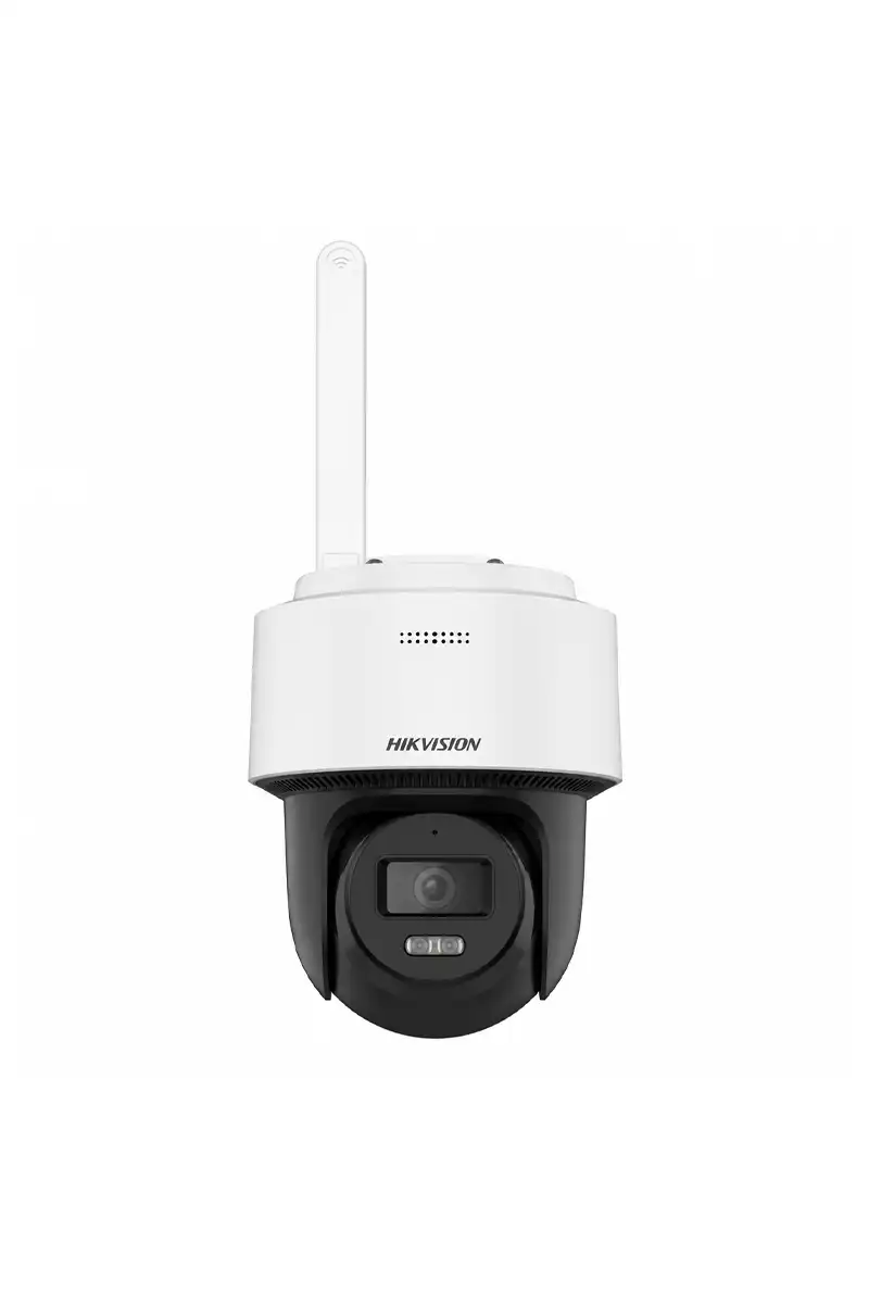 Hikvision DS-2DE2C400IWG_W(W) main Hikvision DS-2DE2C400IWG_W(W)