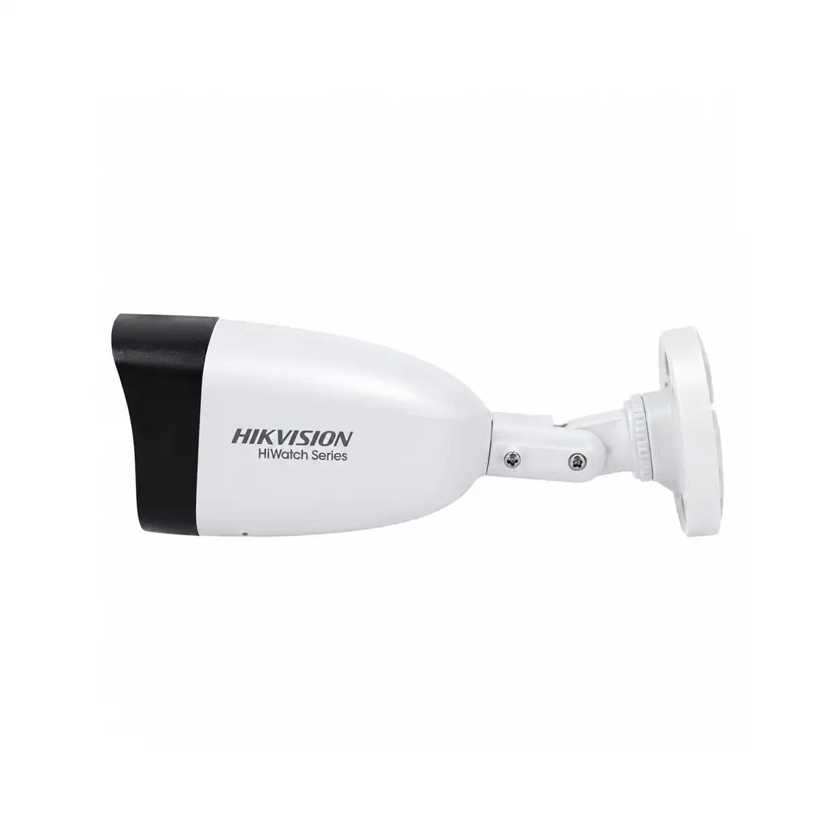 Hikvision HiWatch HWI-B140H(C)