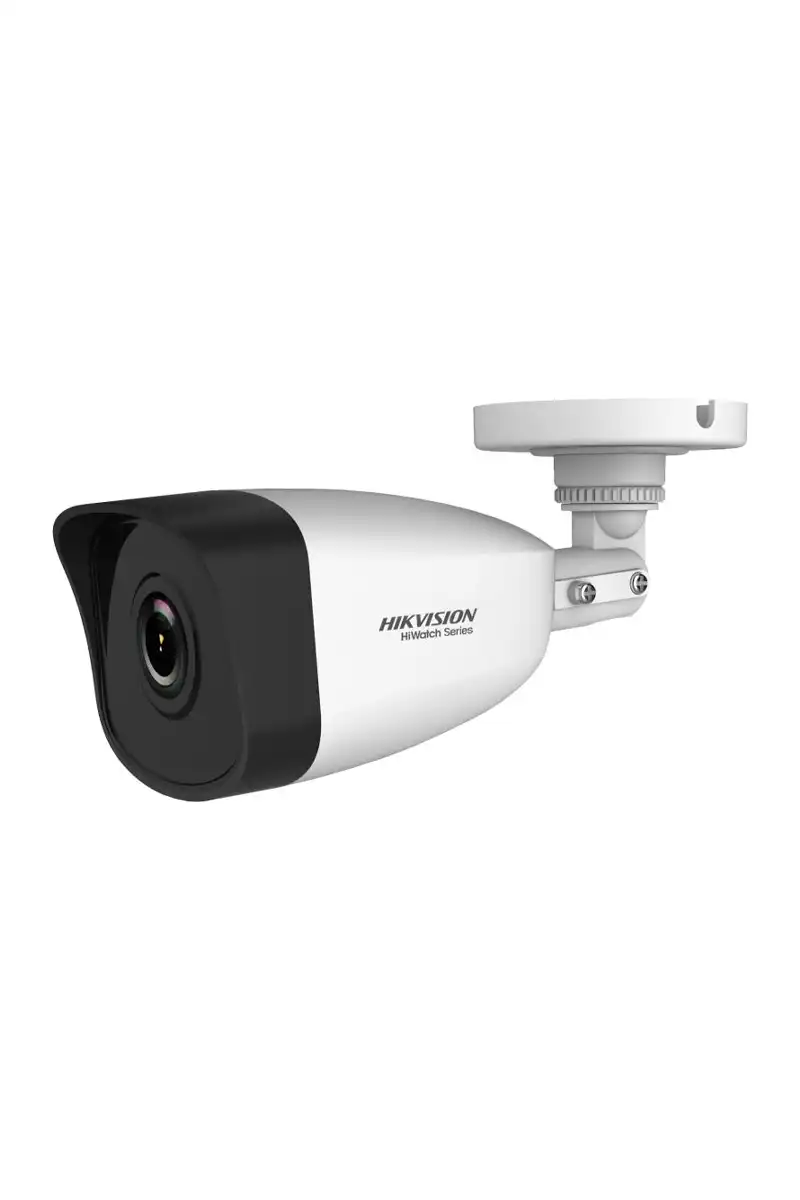Hikvision HiWatch HWI-B140H(C) main Hikvision HiWatch HWI-B140H(C)