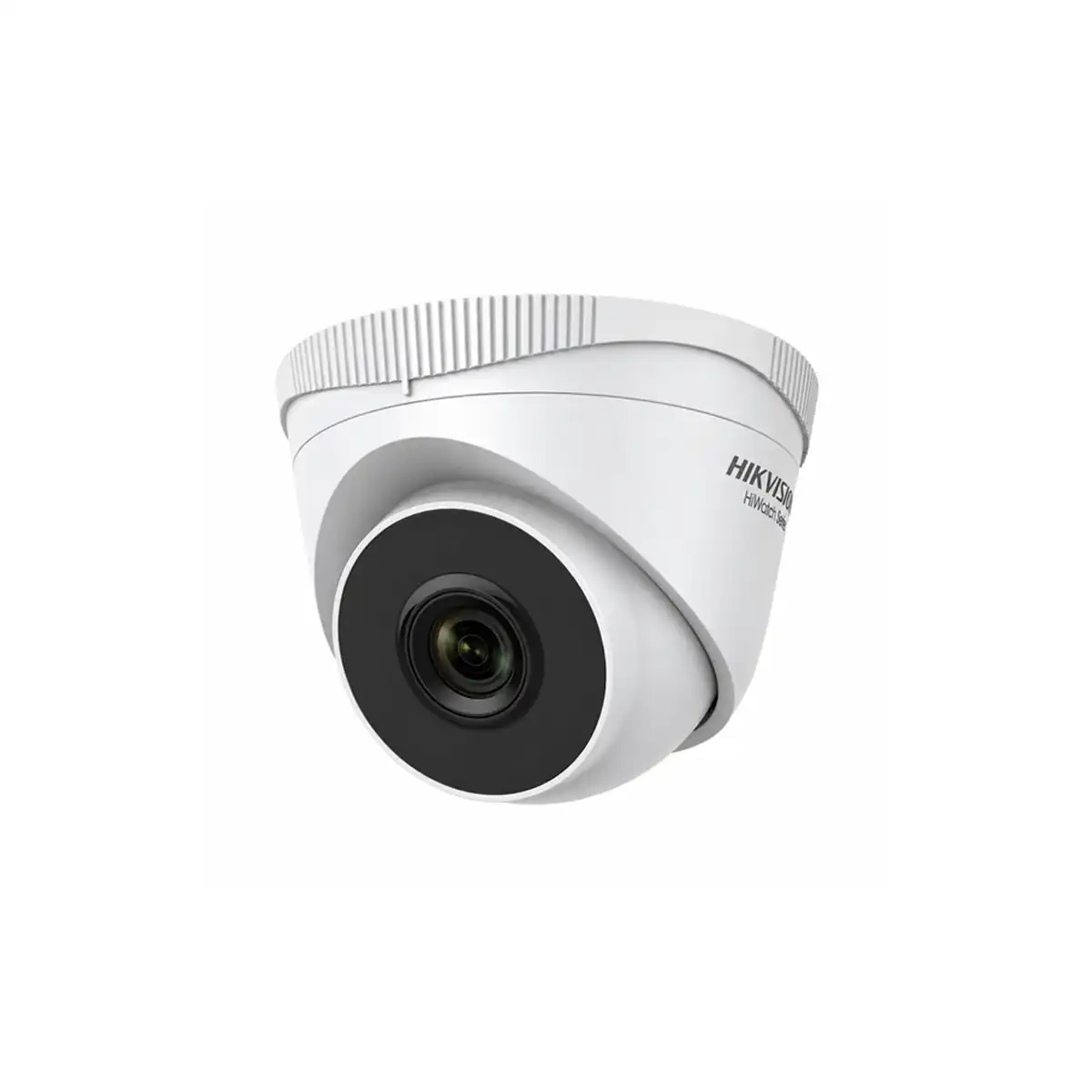 Hikvision HiWatch HWI-T240H(C)