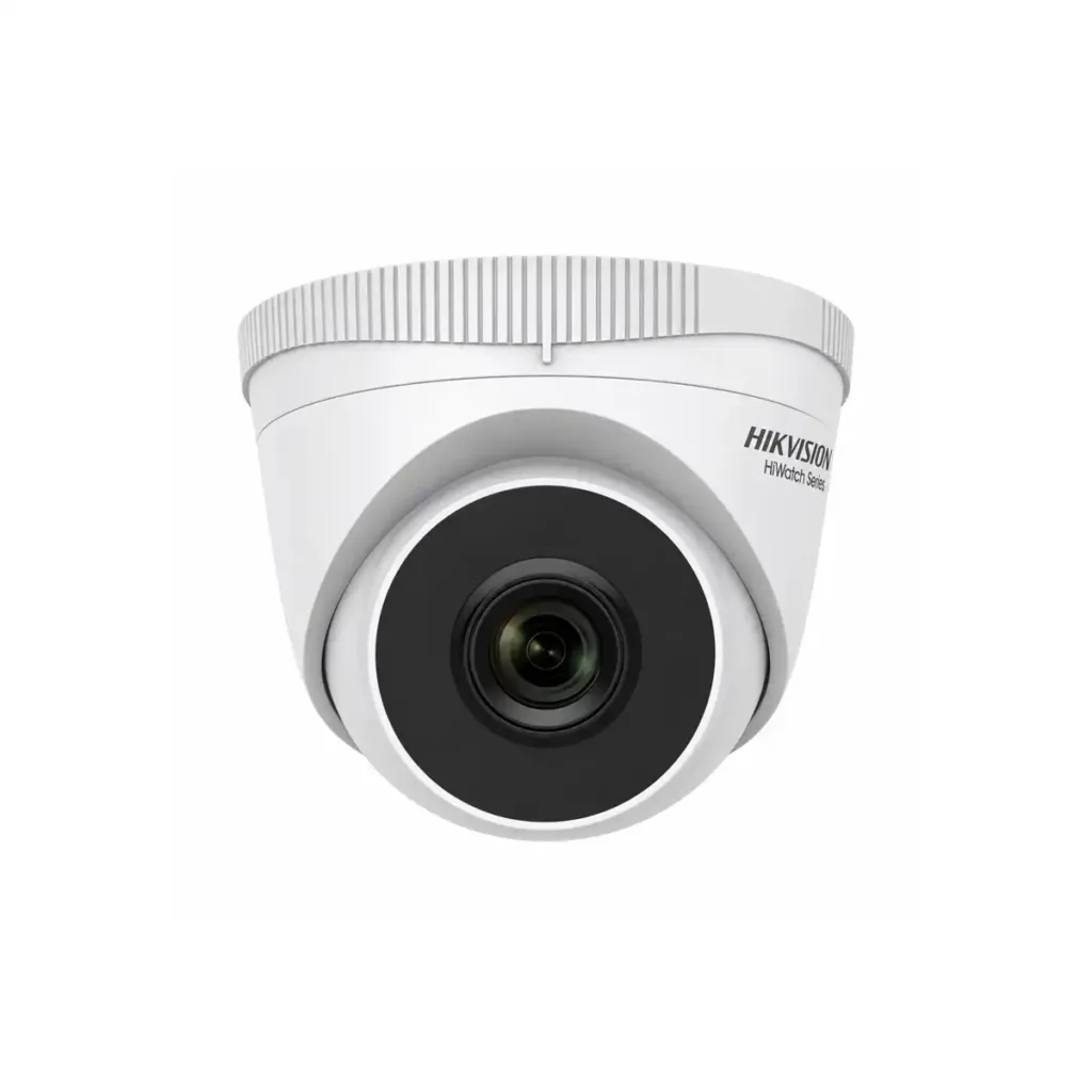 Hikvision HiWatch HWI-T240H(C)