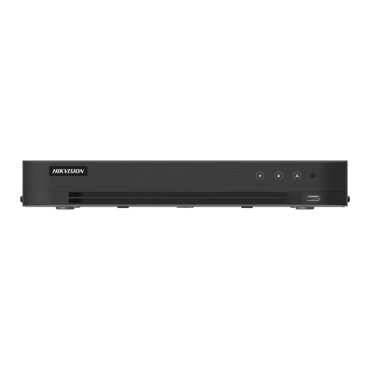 Hikvision iDS-7216HQHI-M1/XT – 16-kanalni AcuSense DVR do 3K/5MP Lite s AcuSearch i do 24 IP kamere