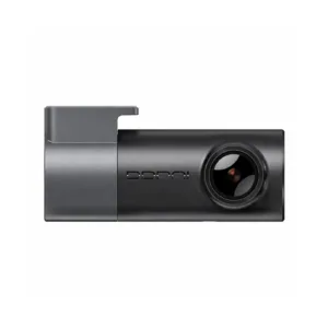DDPAI MINI Pro 2K – 2K QHD automobilski DVR s Wi-Fi-jem, NightVIS-om i načinom rada za parkiranje