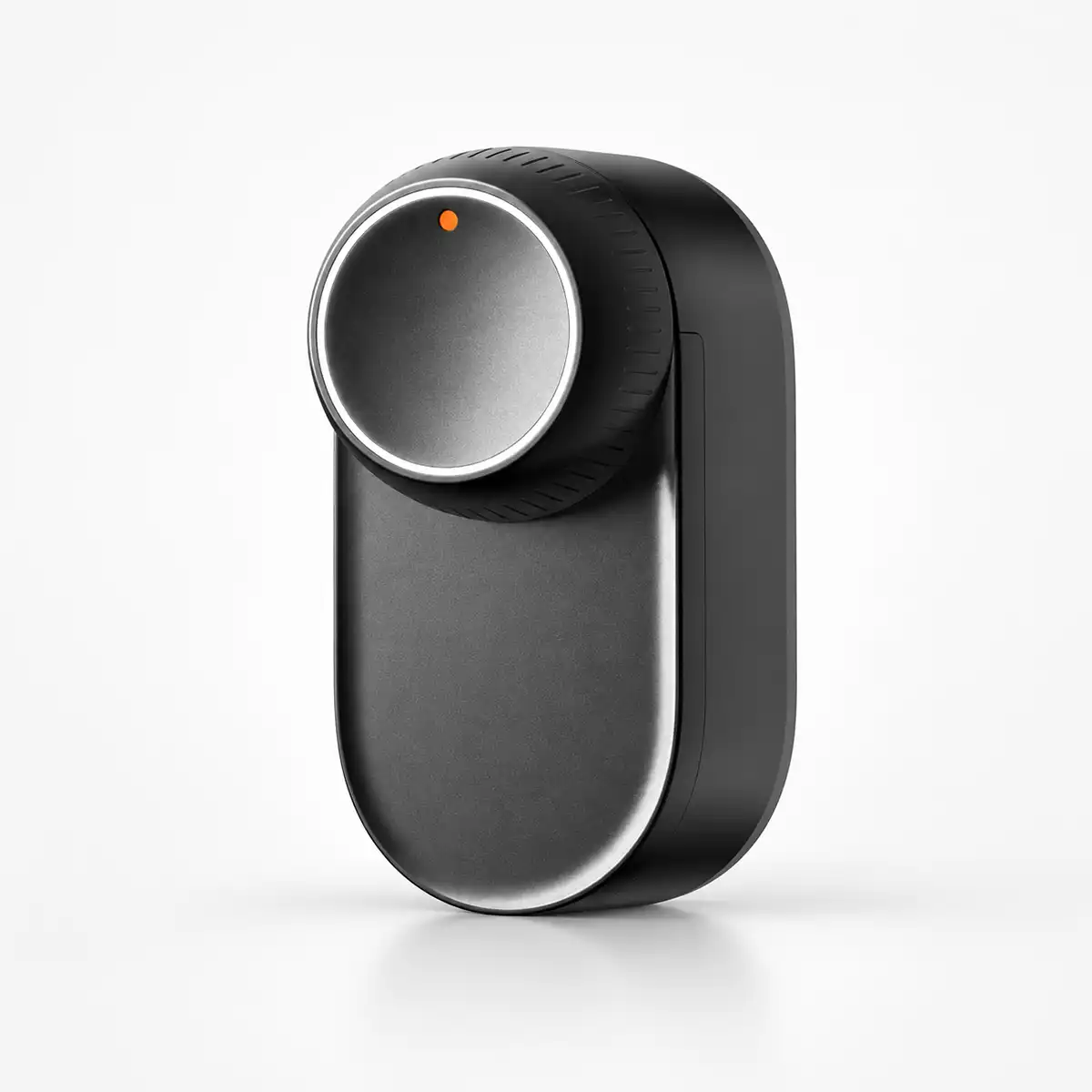 SwitchBot Lock Ultra Touch Combo EU – 3 u 1 pametna brava s otiskom prsta, dodirnom tipkovnicom i Hub Mini Matter